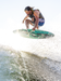 Phase Five Key CL Wakesurf Board 2025 - 88 Gear