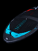 Phase Five Key Jett Shreds Wakesurf Board 2025 - 88 Gear