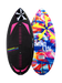 Phase Five Diamond Luv Wakesurf Board 2025 - 88 Gear