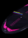 Phase Five Diamond Luv Wakesurf Board 2025 - 88 Gear