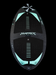 Phase Five Matrix Wakesurf Board 2025 - 88 Gear