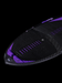 Phase Five Mindset Wakesurf Board 2025 - 88 Gear