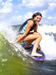 Phase Five Mindset Wakesurf Board 2025 - 88 Gear