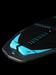 Phase Five Party Crasher Wakesurf Board 2025 - 88 Gear