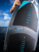 Phase Five Party Crasher Wakesurf Board 2025 - 88 Gear