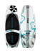 Phase Five Phantom Wakesurf Board 2025 - 88 Gear