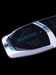 Phase Five Phantom Wakesurf Board 2025 - 88 Gear