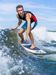 Phase Five Phantom Wakesurf Board 2025 - 88 Gear