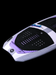 Phase Five Rush Wakesurf Board 2025 - 88 Gear