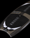 Phase Five Ahi Stealth Wakesurf Board 2026 - 88 Gear