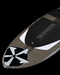 Phase Five Ahi Stealth Wakesurf Board 2026 - 88 Gear