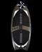 Phase Five Ahi Stealth Wakesurf Board 2026 - 88 Gear