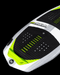 Phase Five Aku V2 Wakesurf Board 2026 - 88 Gear
