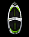 Phase Five Aku V2 Wakesurf Board 2026 - 88 Gear