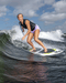 Phase Five Aku V2 Wakesurf Board 2026 - 88 Gear
