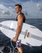 Phase Five Aku V2 Wakesurf Board 2026 - 88 Gear
