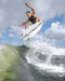 Phase Five Aku V2 Wakesurf Board 2026 - 88 Gear