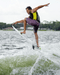 Phase Five Aku V2 Wakesurf Board 2026 - 88 Gear