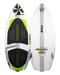 Phase Five Aku V2 Wakesurf Board 2026 - 88 Gear