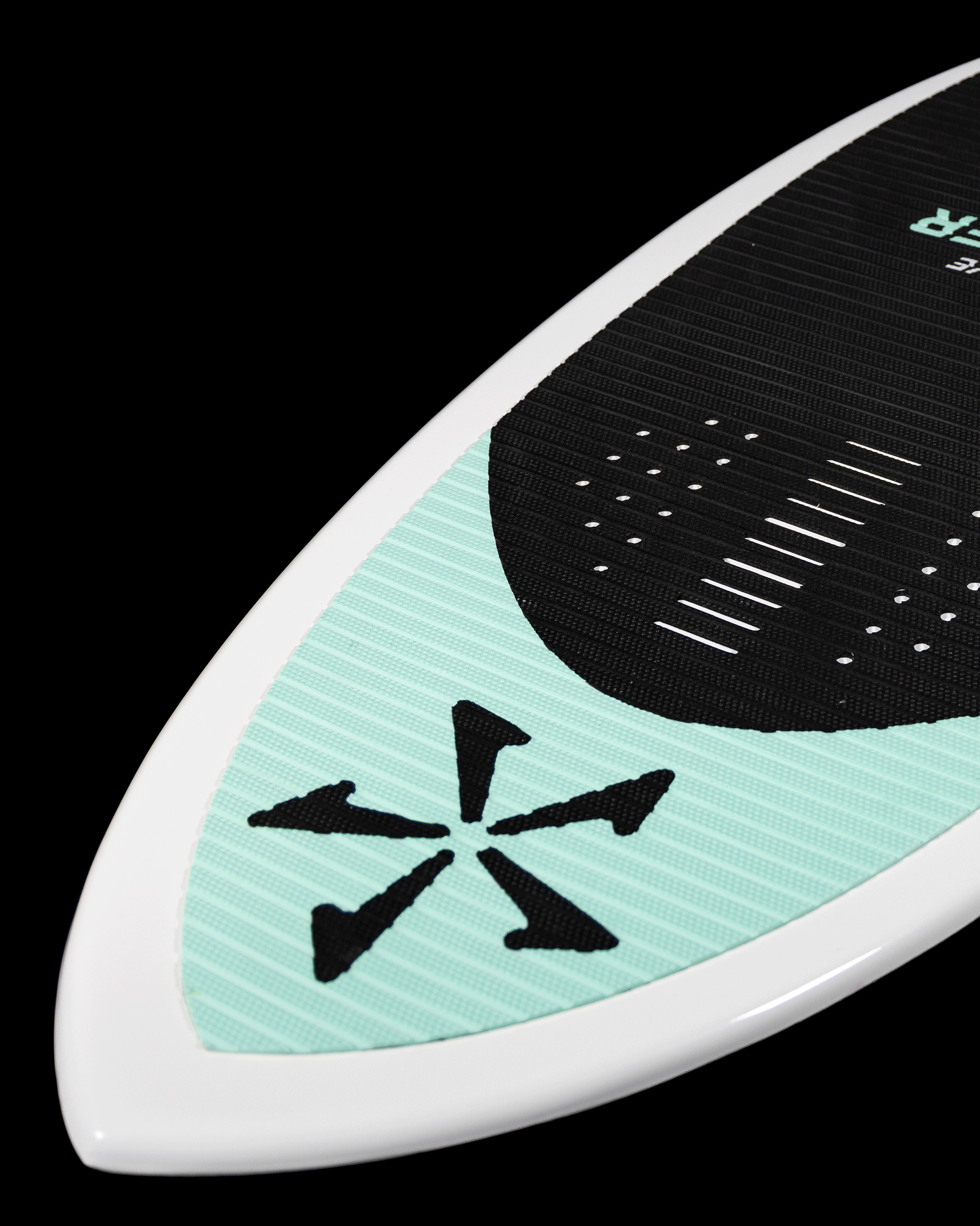 Phase Five Avenger Skim Surfer 2026 - 88 Gear