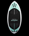 Phase Five Avenger Skim Surfer 2026 - 88 Gear