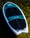 Phase Five Cap'tin Wakesurf Board 2026 - 88 Gear