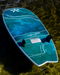 Phase Five Cap'tin Wakesurf Board 2026 - 88 Gear