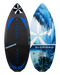 2026 Phase Five Diamond Turbo Wakesurf Board - 88 Gear