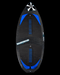2026 Phase Five Diamond Turbo Wakesurf Board - 88 Gear