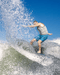 2026 Phase Five Diamond Turbo Wakesurf Board - 88 Gear
