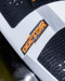 Phase Five Doctor Wakesurf Board 2026 - 88 Gear