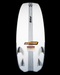 Phase Five Doctor Wakesurf Board 2026 - 88 Gear