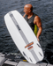 Phase Five Doctor Wakesurf Board 2026 - 88 Gear
