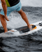 Phase Five Doctor Wakesurf Board 2026 - 88 Gear