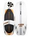 Phase Five Doctor Wakesurf Board 2026 - 88 Gear