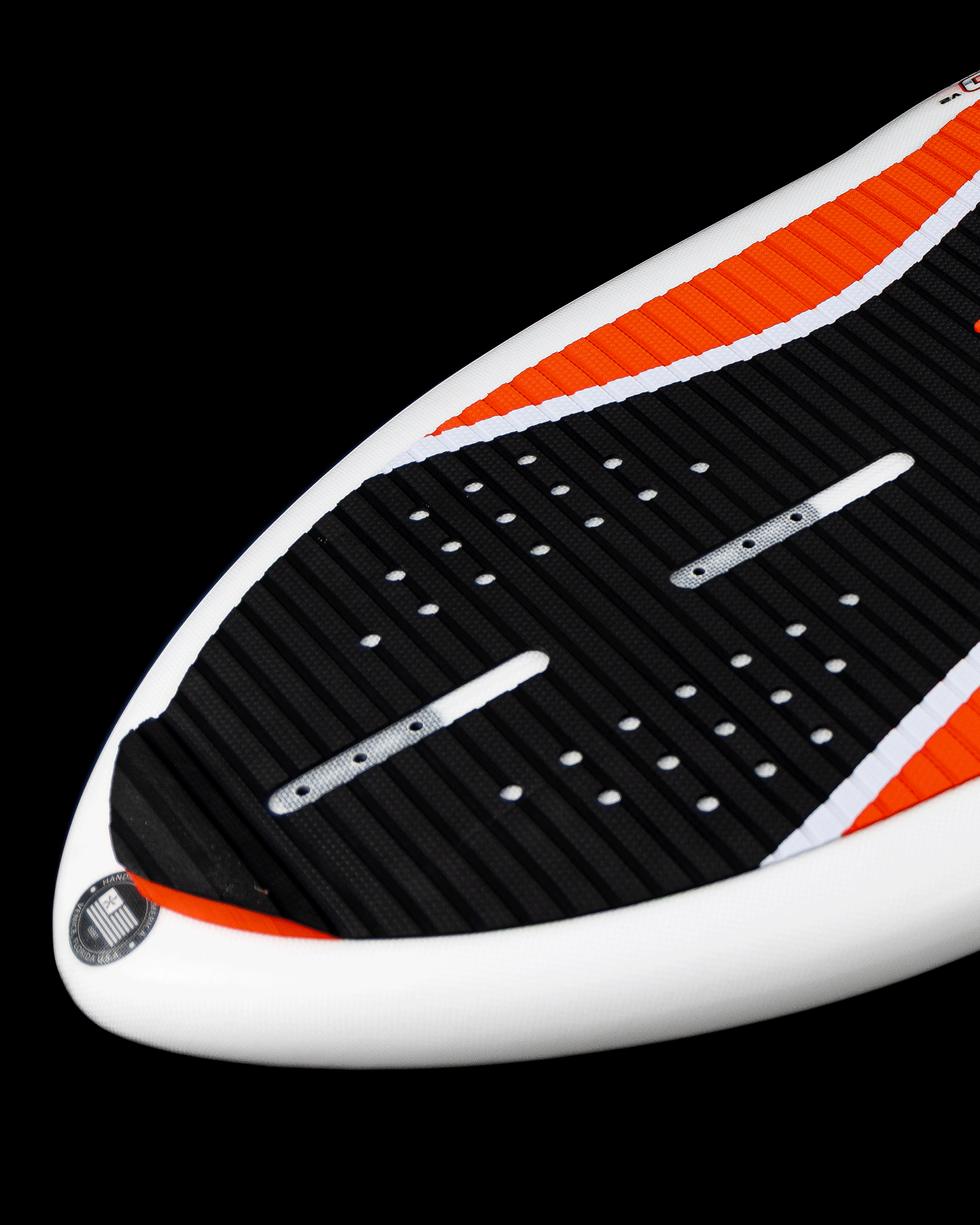 Phase Five Gizmo V2 Board & Ether Foil Package 2026