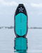 Phase Five Hammerhead V3 Wakesurf Board 2026 - 88 Gear