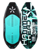Phase Five Hammerhead V3 Wakesurf Board 2026 - 88 Gear