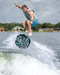Phase Five Hammerhead V3 Wakesurf Board 2026 - 88 Gear