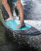 Phase Five Hammerhead V3 Wakesurf Board 2026 - 88 Gear