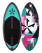 Phase Five Key V2 Wakesurf Board 2026 - 88 Gear
