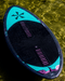 Phase Five Key V2 Wakesurf Board 2026 - 88 Gear