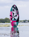 Phase Five Key V2 Wakesurf Board 2026 - 88 Gear