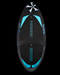 Phase Five Key Jett Shreds Wakesurf Board 2026 - 88 Gear