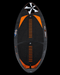 Phase Five Key Stewart Pro Wakesurf Board 2026 - 88 Gear