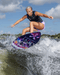 Phase Five Diamond Luv Wakesurf Board 2026 - 88 Gear