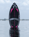 Phase Five Diamond Luv Wakesurf Board 2026 - 88 Gear