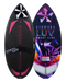 Phase Five Diamond Luv Wakesurf Board 2026 - 88 Gear