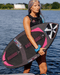 Phase Five Diamond Luv Wakesurf Board 2026 - 88 Gear