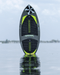 Phase Five Matrix Wakesurf Board 2026 - 88 Gear